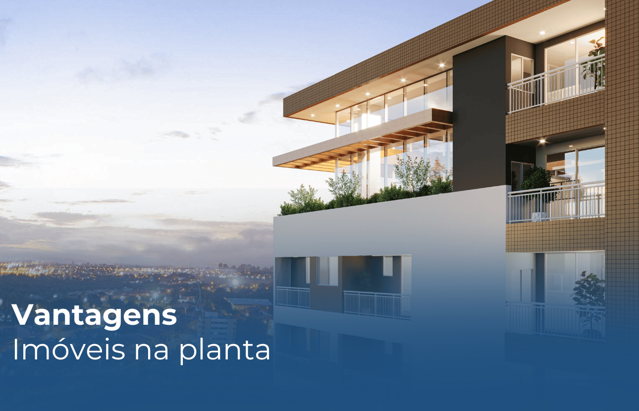 Guia para investidores